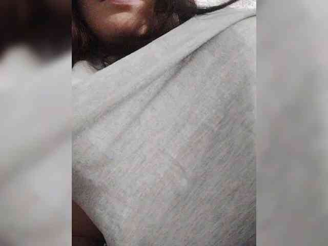 Xo4y-SeXa webcam