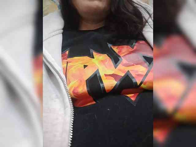 Xo4y-SeXa webcam