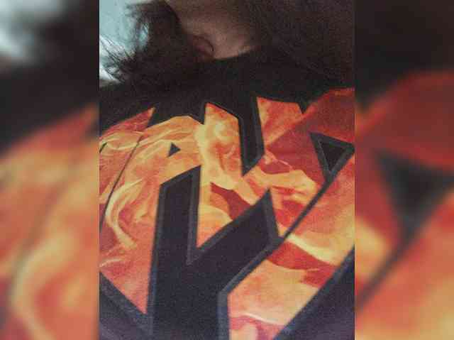 Xo4y-SeXa webcam