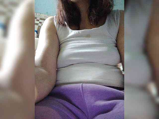 Xo4y-SeXa webcam