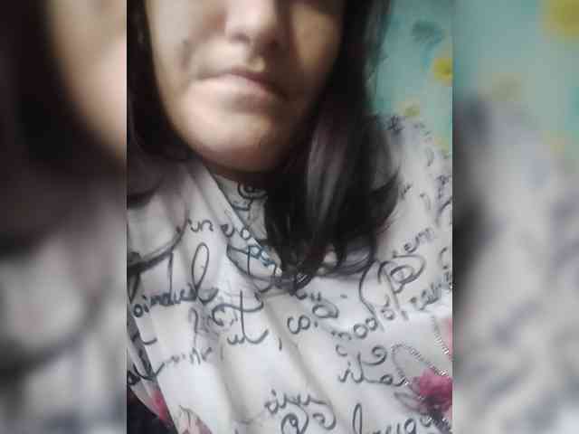 Xo4y-SeXa webcam