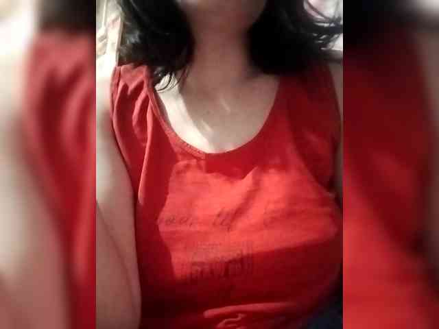 Xo4y-SeXa webcam