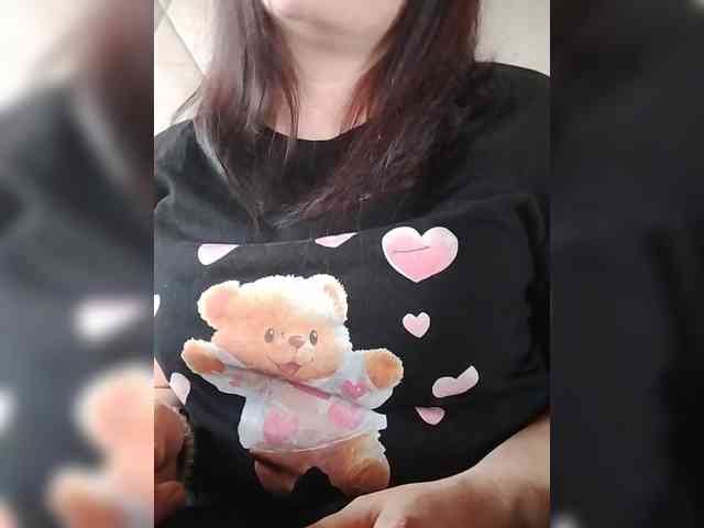 Xo4y-SeXa webcam
