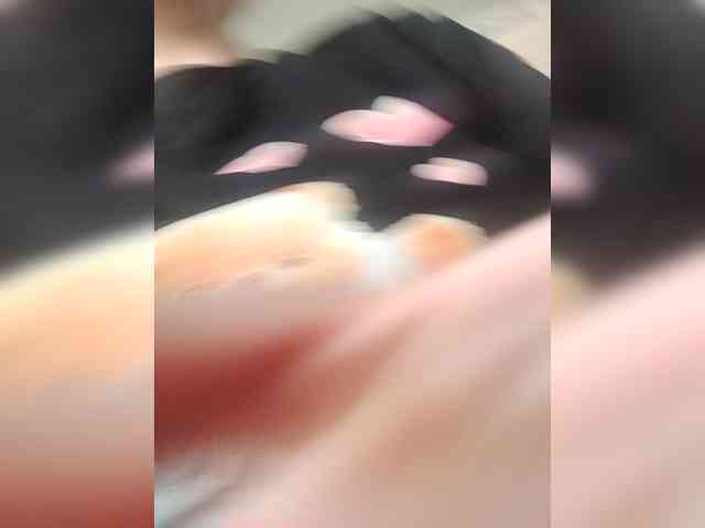 Xo4y-SeXa webcam