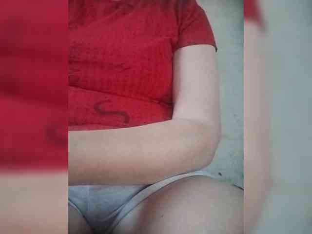 Xo4y-SeXa webcam