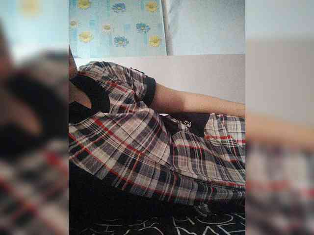 Xo4y-SeXa webcam