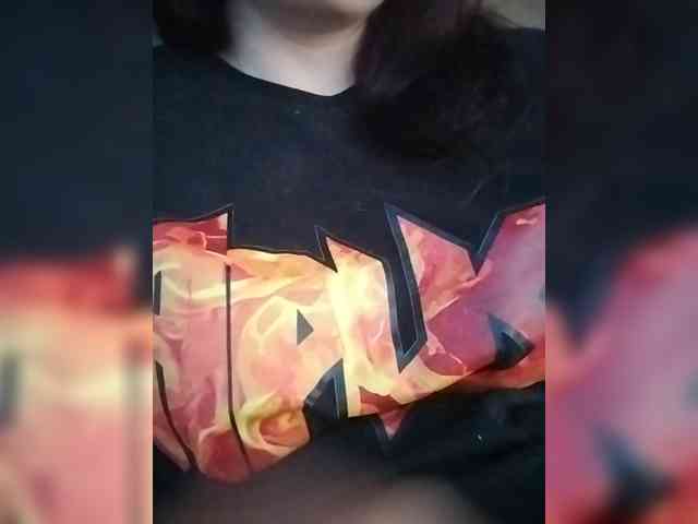 Xo4y-SeXa webcam