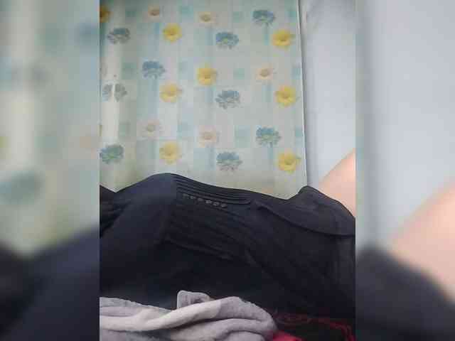 Xo4y-SeXa webcam