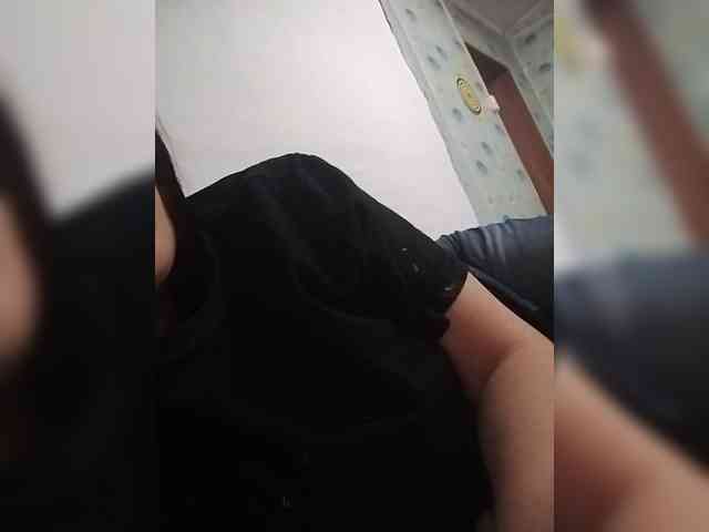 Xo4y-SeXa webcam