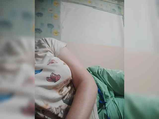 Xo4y-SeXa webcam