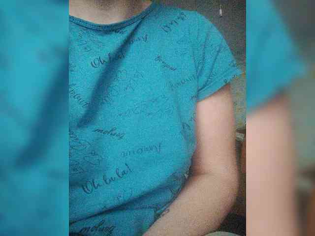 Xo4y-SeXa webcam