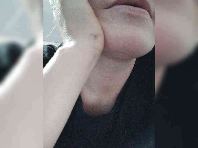 Xo4y-SeXa webcam