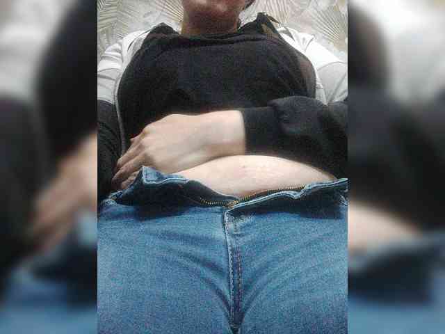 Xo4y-SeXa webcam