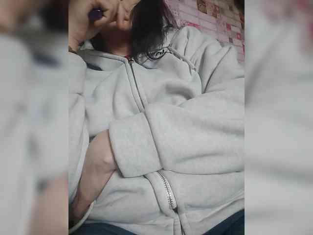 Xo4y-SeXa webcam