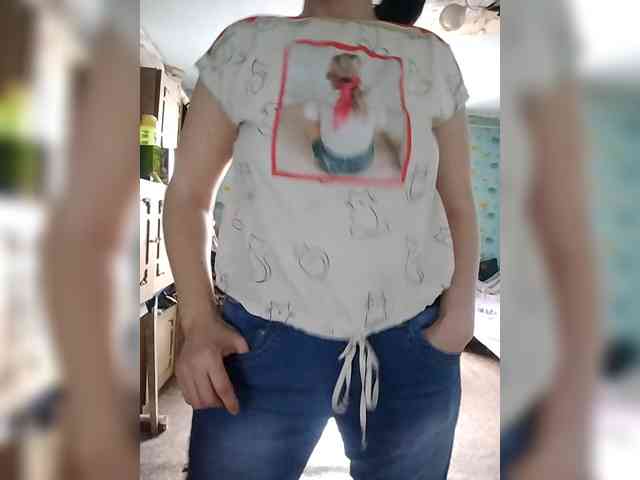 Xo4y-SeXa webcam