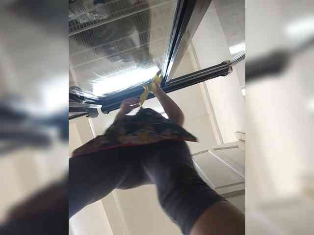 Xo4y-SeXa webcam