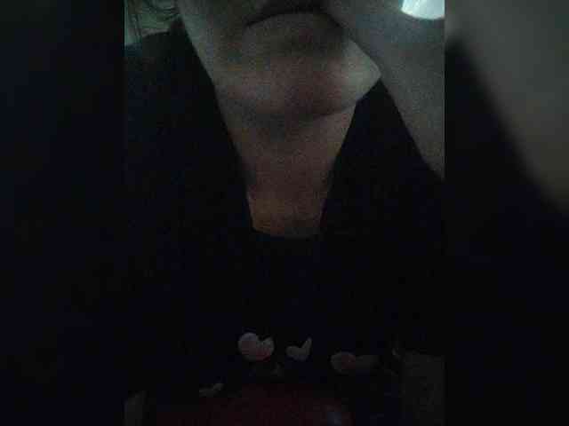 Xo4y-SeXa webcam