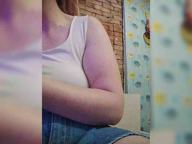 Xo4y-SeXa webcam