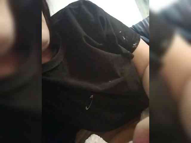 Xo4y-SeXa webcam