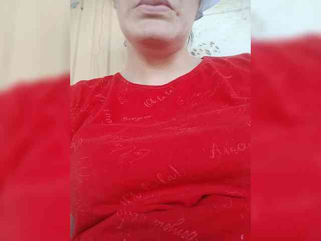 Xo4y-SeXa webcam