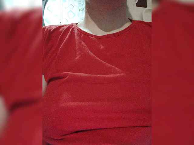 Xo4y-SeXa webcam