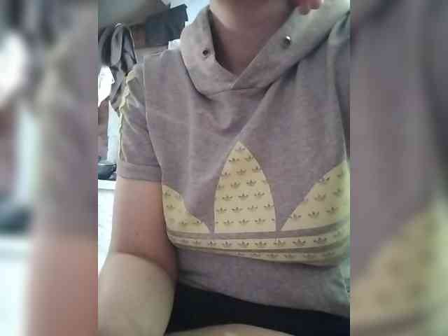 Xo4y-SeXa webcam