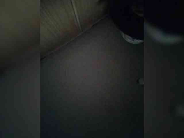 Xo4y-SeXa webcam