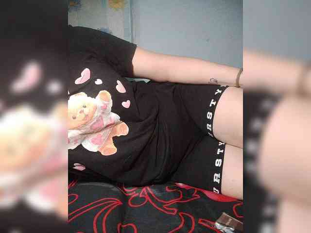 Xo4y-SeXa webcam