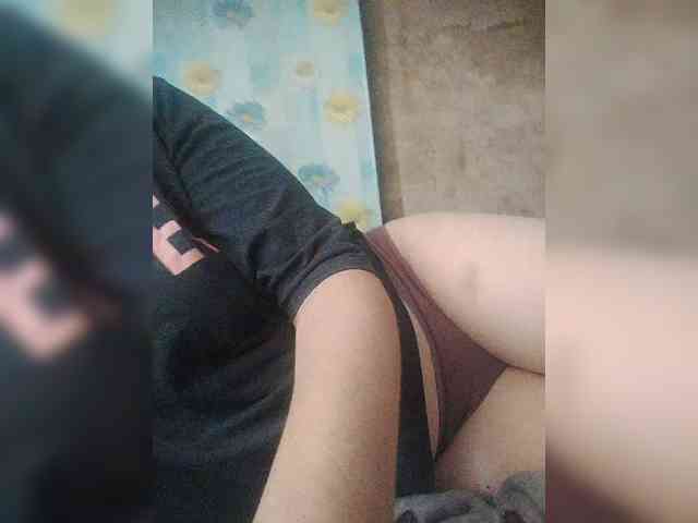 Xo4y-SeXa webcam