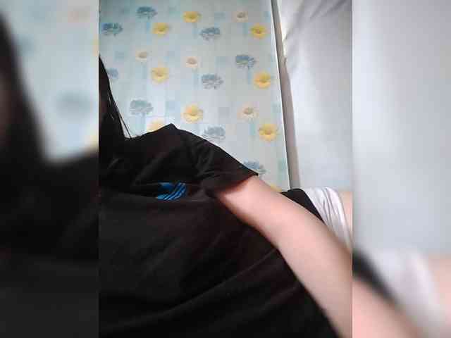 Xo4y-SeXa webcam