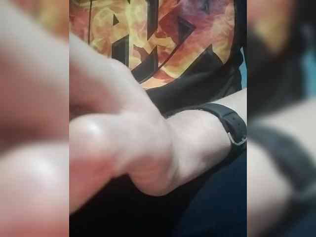 Xo4y-SeXa webcam