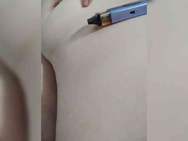 Xo4y-SeXa webcam