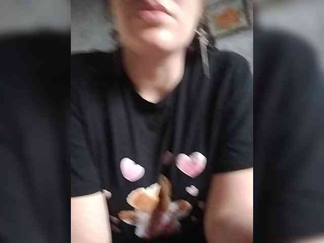 Xo4y-SeXa webcam