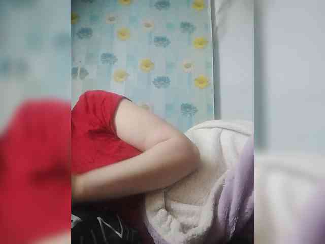 Xo4y-SeXa webcam