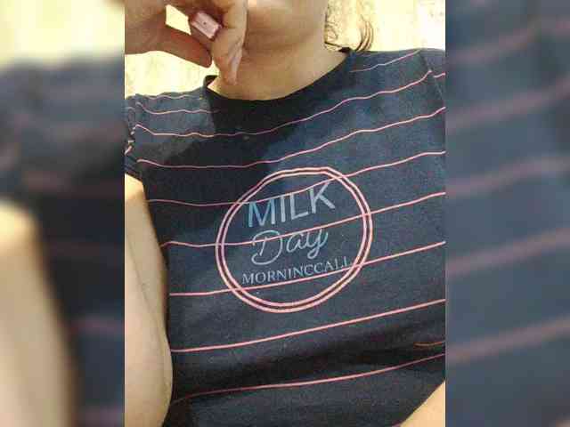 Xo4y-SeXa