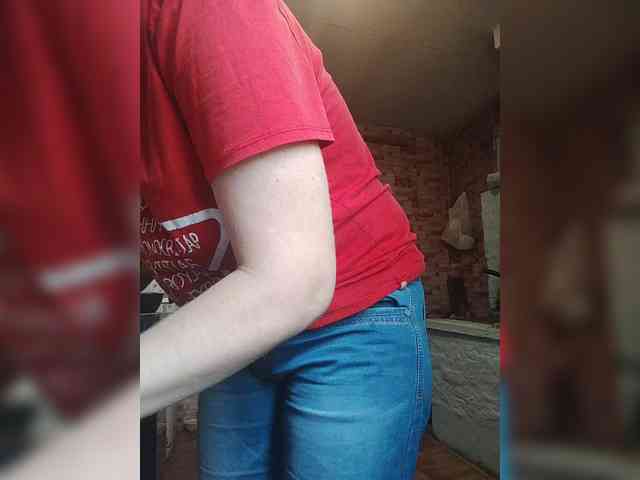 Xo4y-SeXa webcam