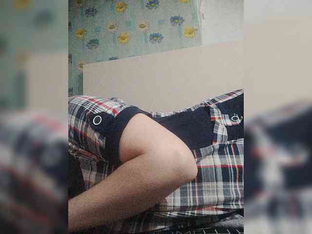 Xo4y-SeXa webcam