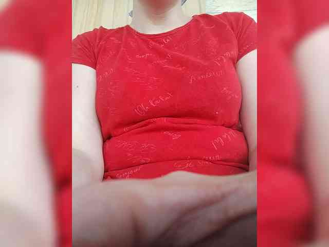 Xo4y-SeXa webcam