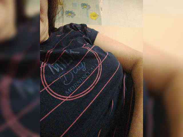 Xo4y-SeXa webcam