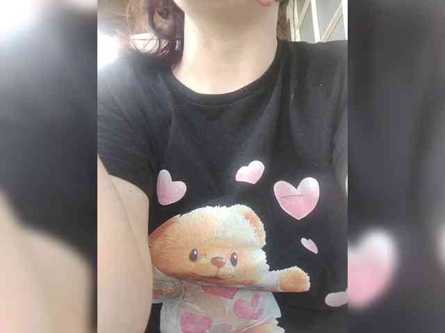 Xo4y-SeXa webcam