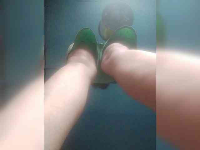 Xo4y-SeXa webcam