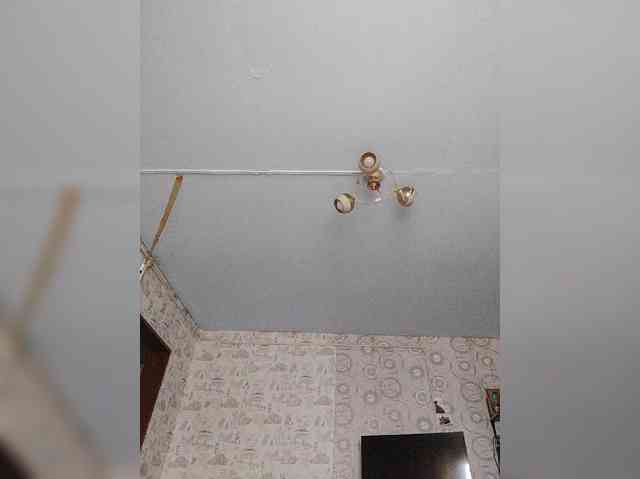 Xo4y-SeXa webcam