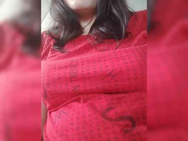 Xo4y-SeXa webcam