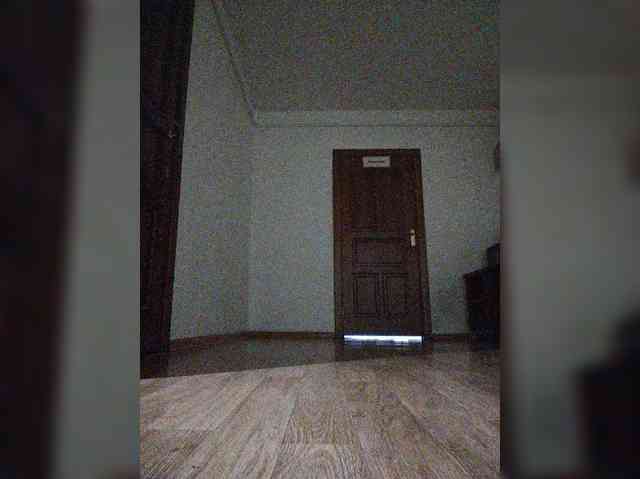 Xo4y-SeXa webcam