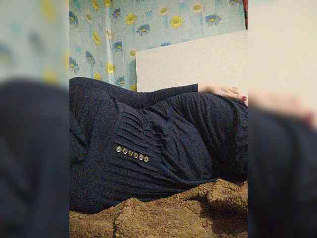Xo4y-SeXa webcam