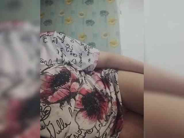 Xo4y-SeXa webcam