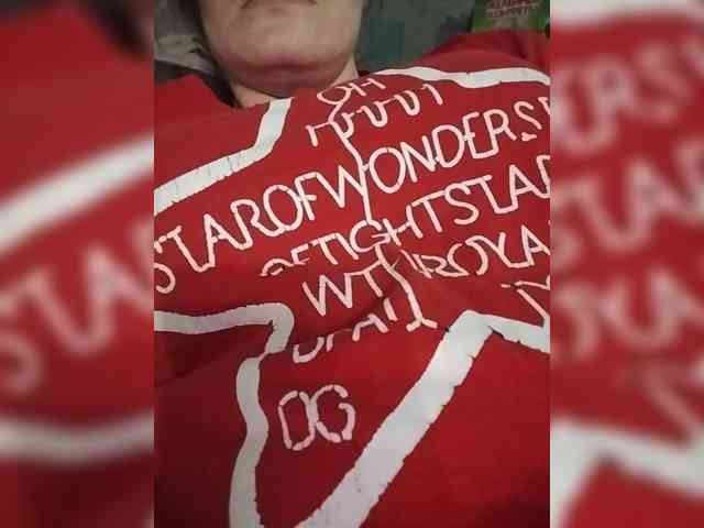 Xo4y-SeXa webcam