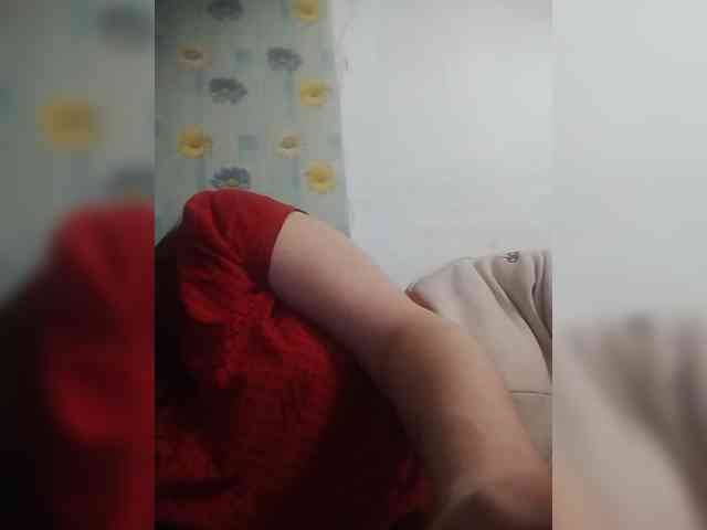 Xo4y-SeXa webcam