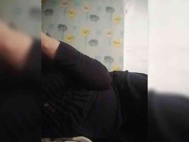 Xo4y-SeXa webcam