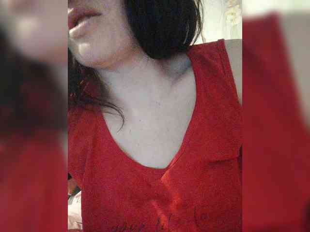 Xo4y-SeXa webcam